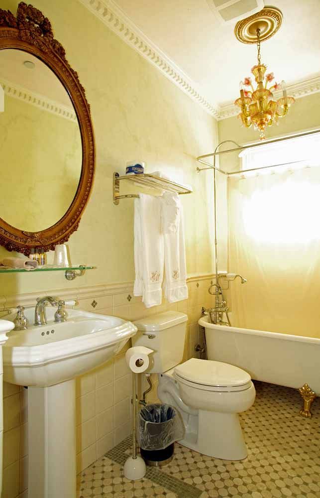 The Hotel Magnolia Foley Bagian luar foto